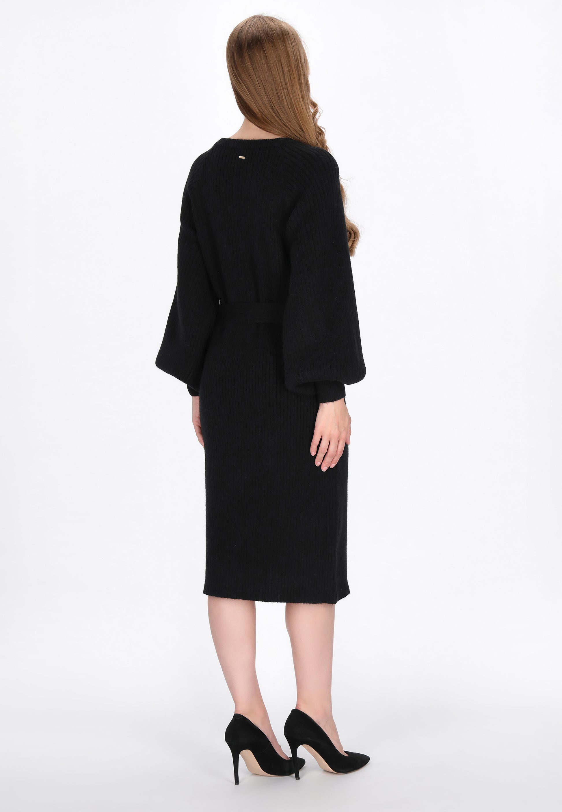 DreiMaster Klassik Women's Ress