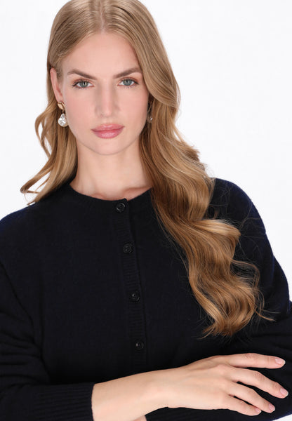 DreiMaster Klassik Women's Cardigan