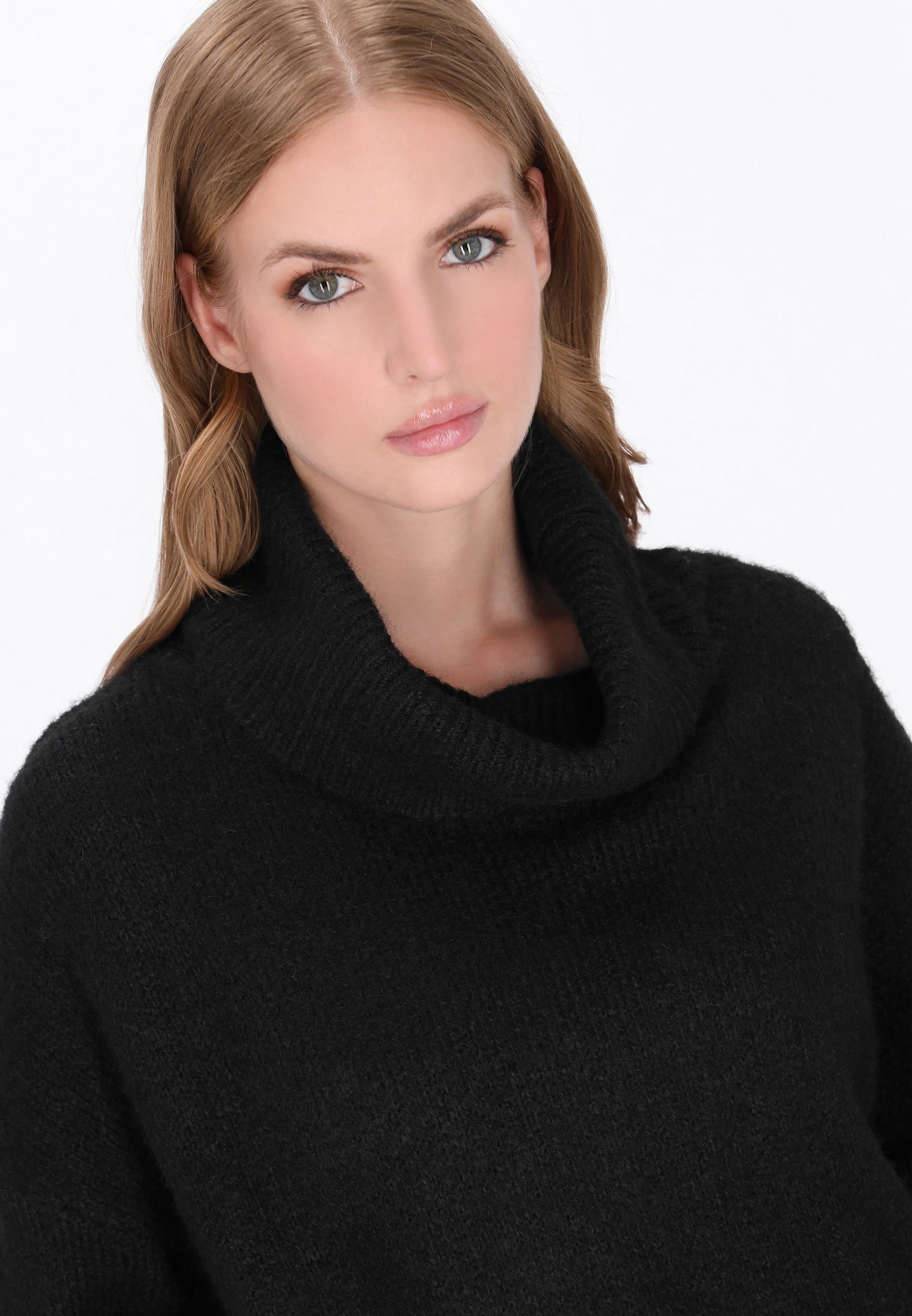 DreiMaster Vintage Women's Sweater