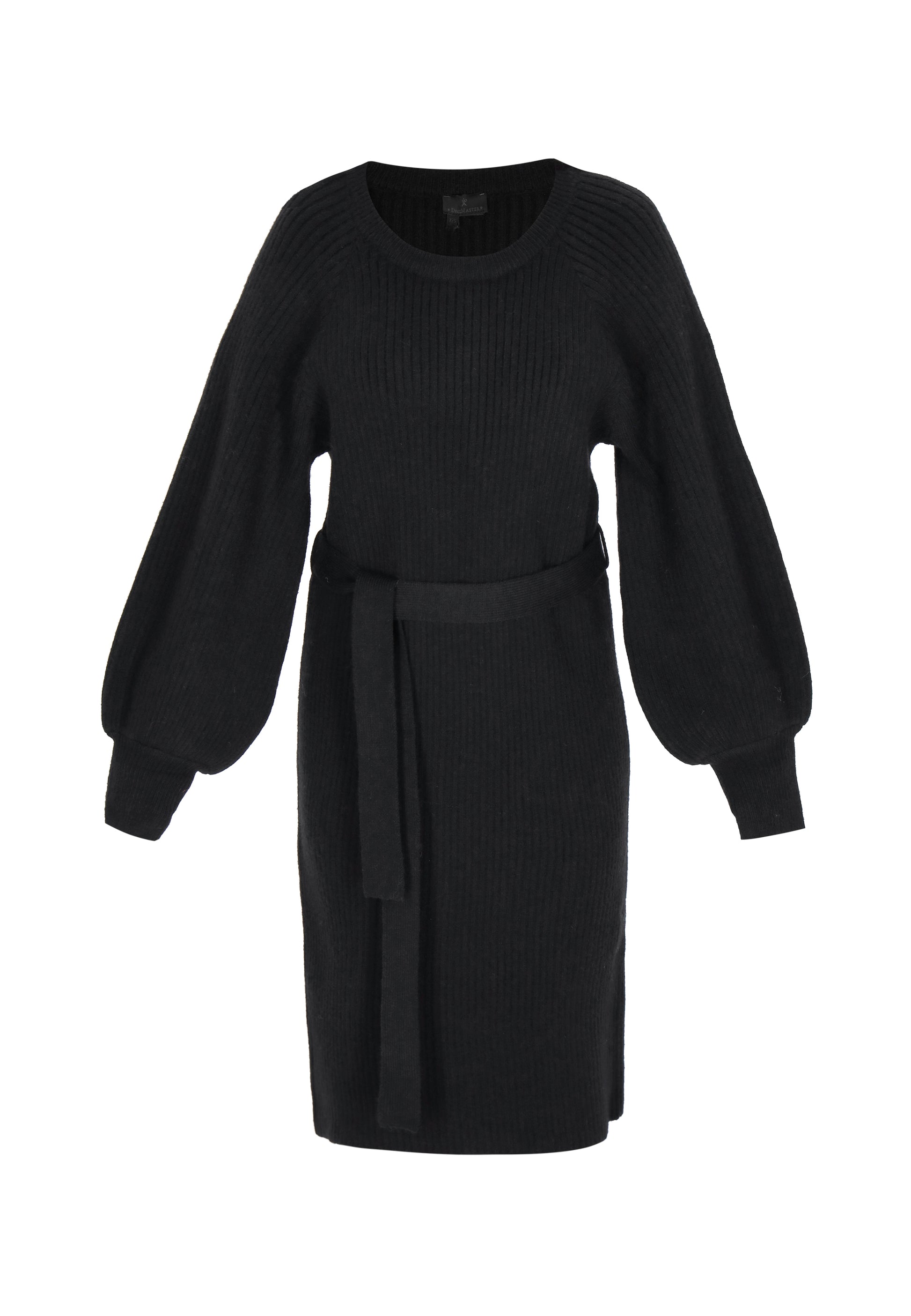 DreiMaster Klassik Women's Ress