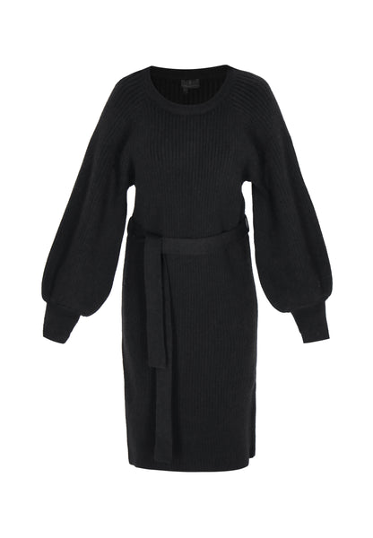 DreiMaster Klassik Women's Ress