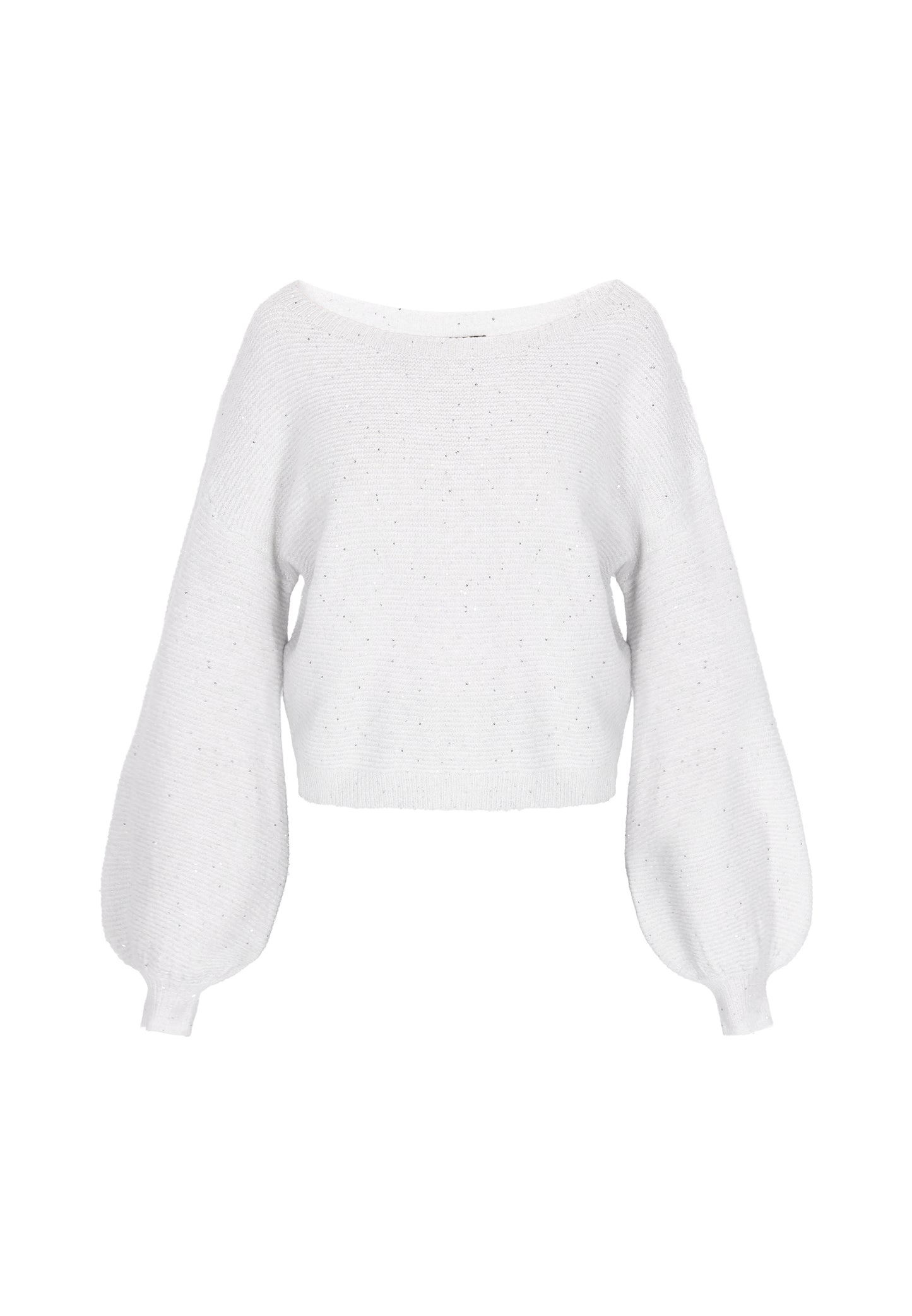 DreiMaster Klassik Women's Sweater