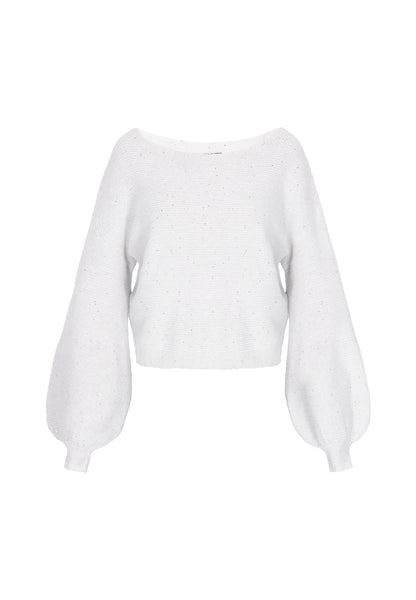DreiMaster Klassik Women's Sweater