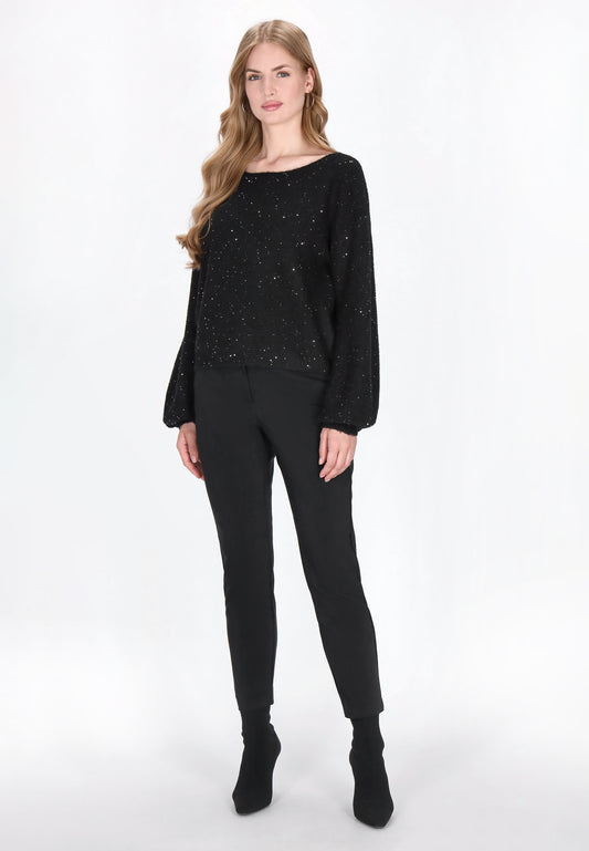 DreiMaster Klassik Women's Sweater