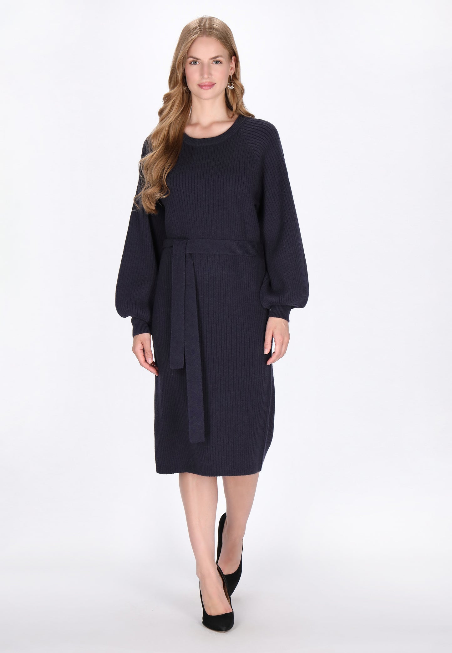 DreiMaster Klassik Women's Ress