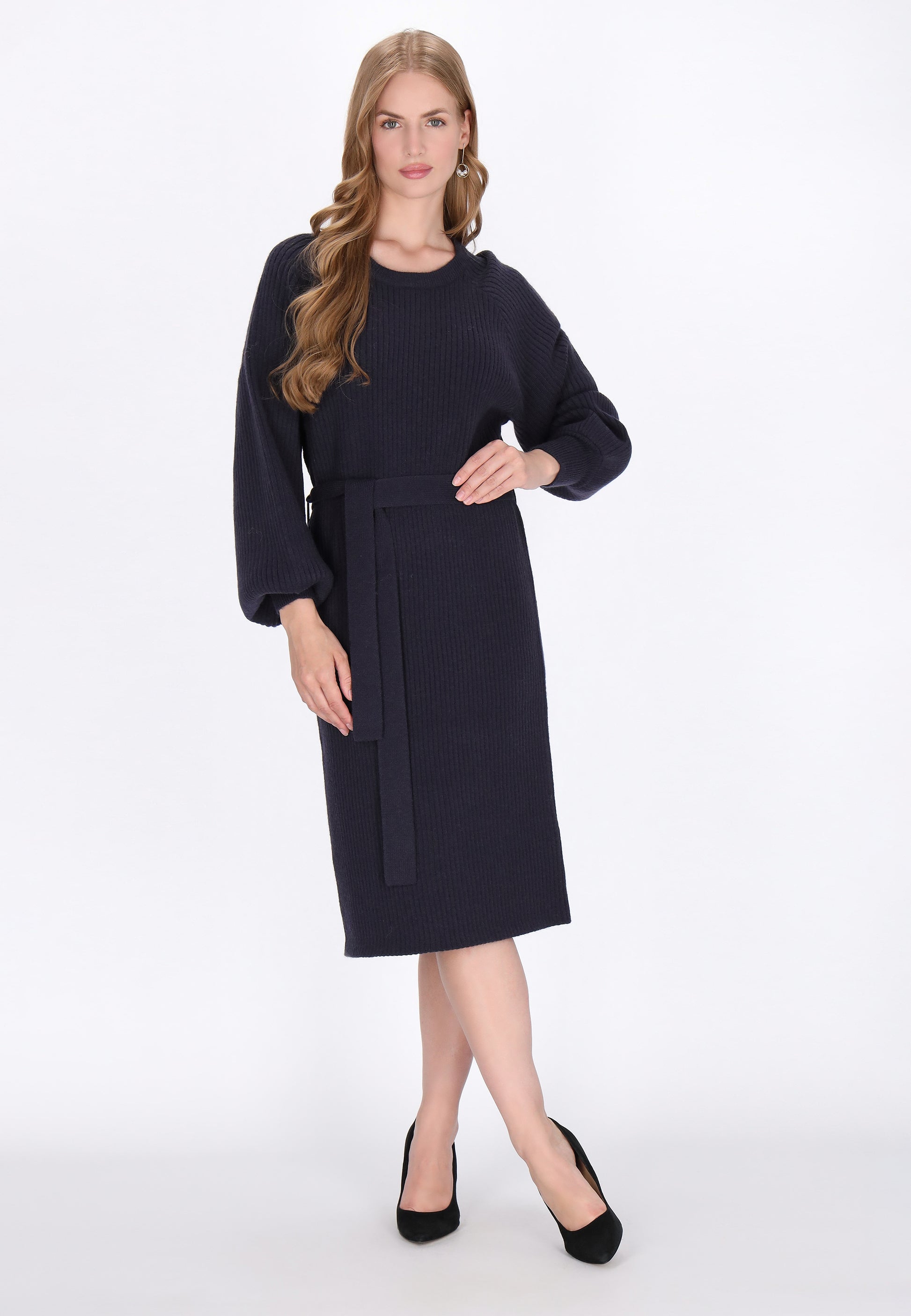 DreiMaster Klassik Women's Ress