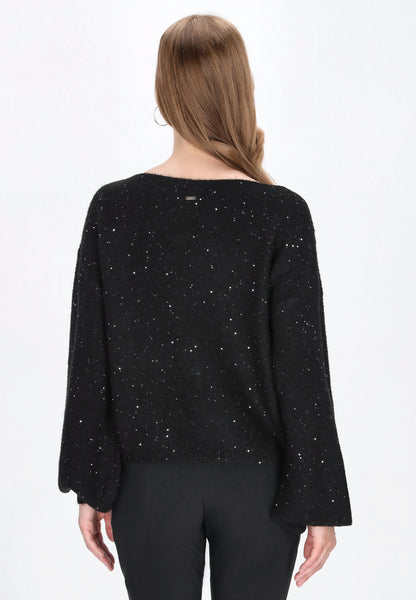 DreiMaster Klassik Women's Sweater