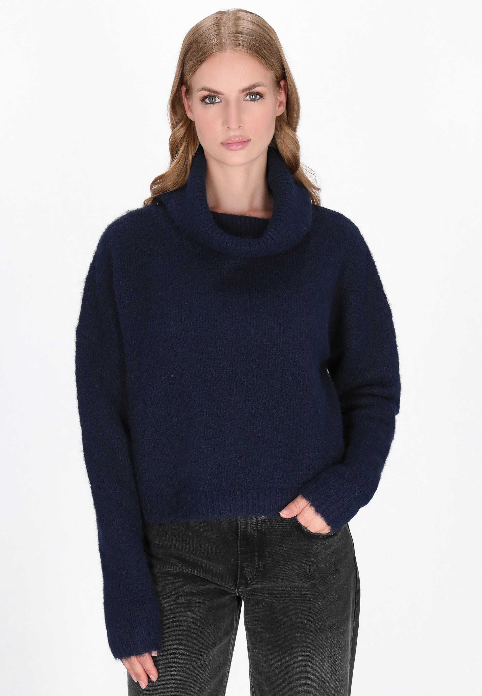 DreiMaster Vintage Women's Sweater