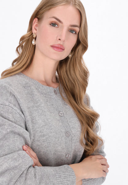 DreiMaster Klassik Women's Cardigan