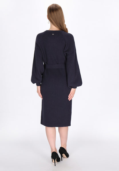 DreiMaster Klassik Women's Ress