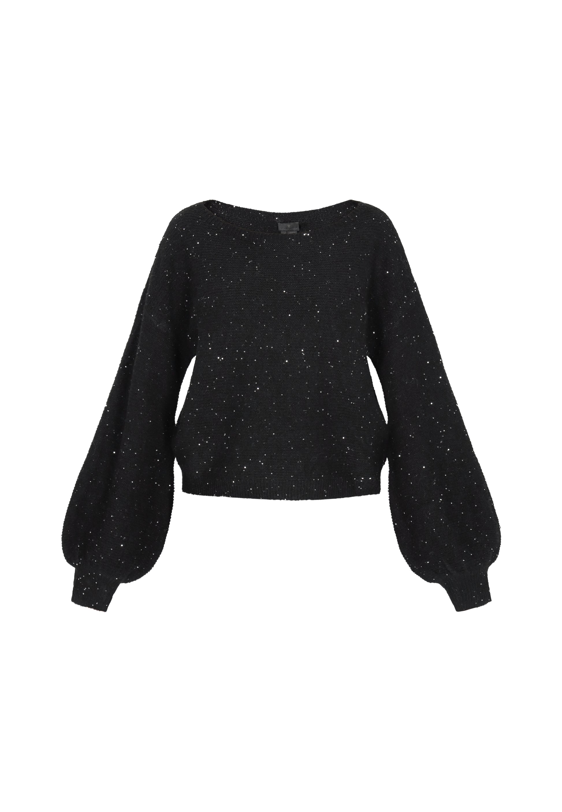 DreiMaster Klassik Women's Sweater