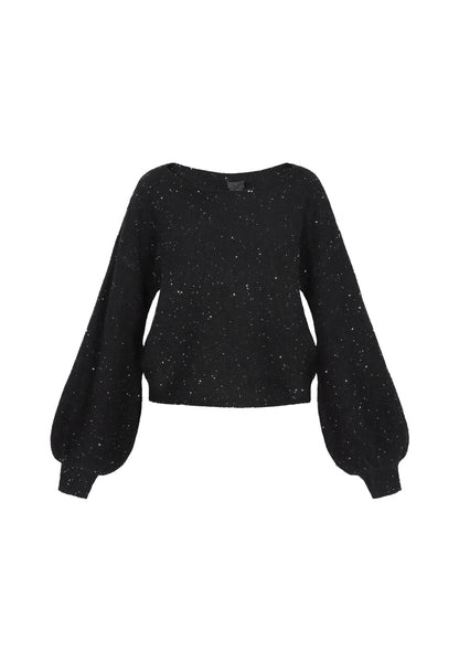 DreiMaster Klassik Women's Sweater