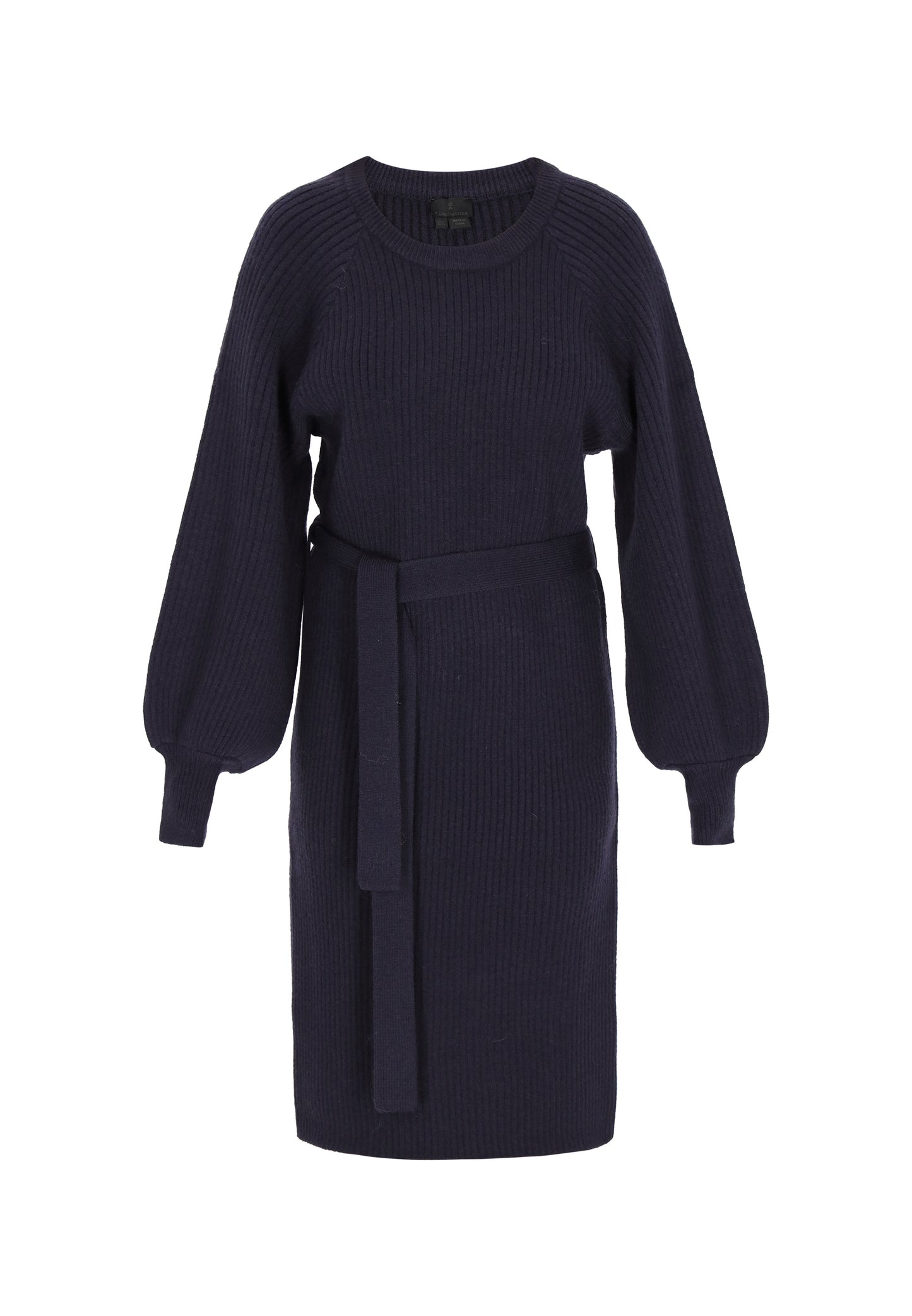 DreiMaster Klassik Women's Ress