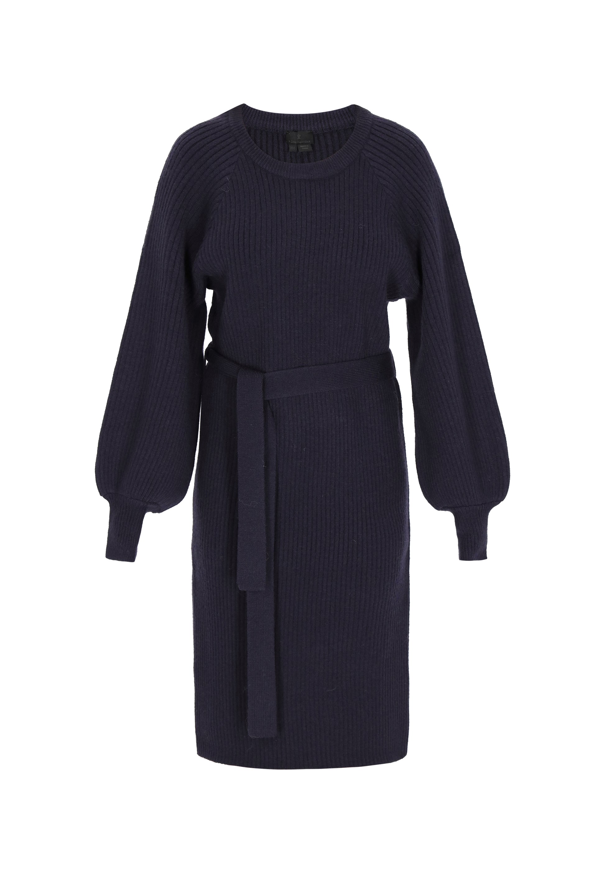 DreiMaster Klassik Women's Ress