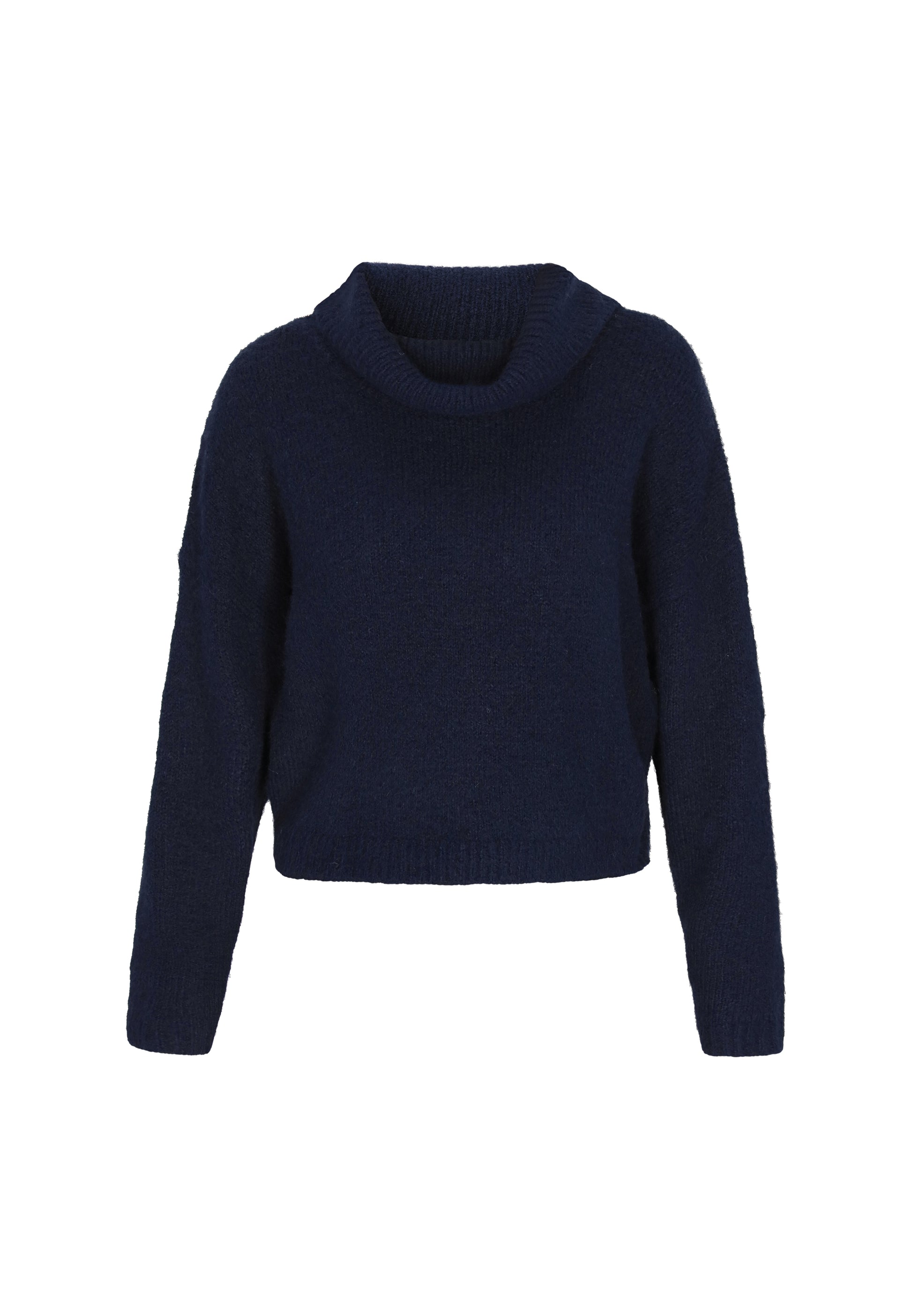 DreiMaster Vintage Women's Sweater