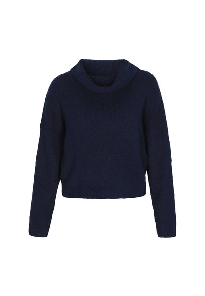 DreiMaster Vintage Women's Sweater