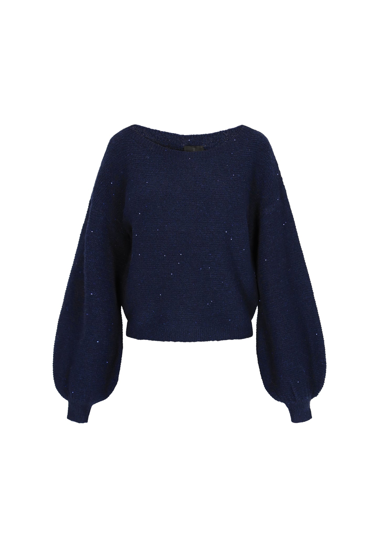 DreiMaster Klassik Women's Sweater