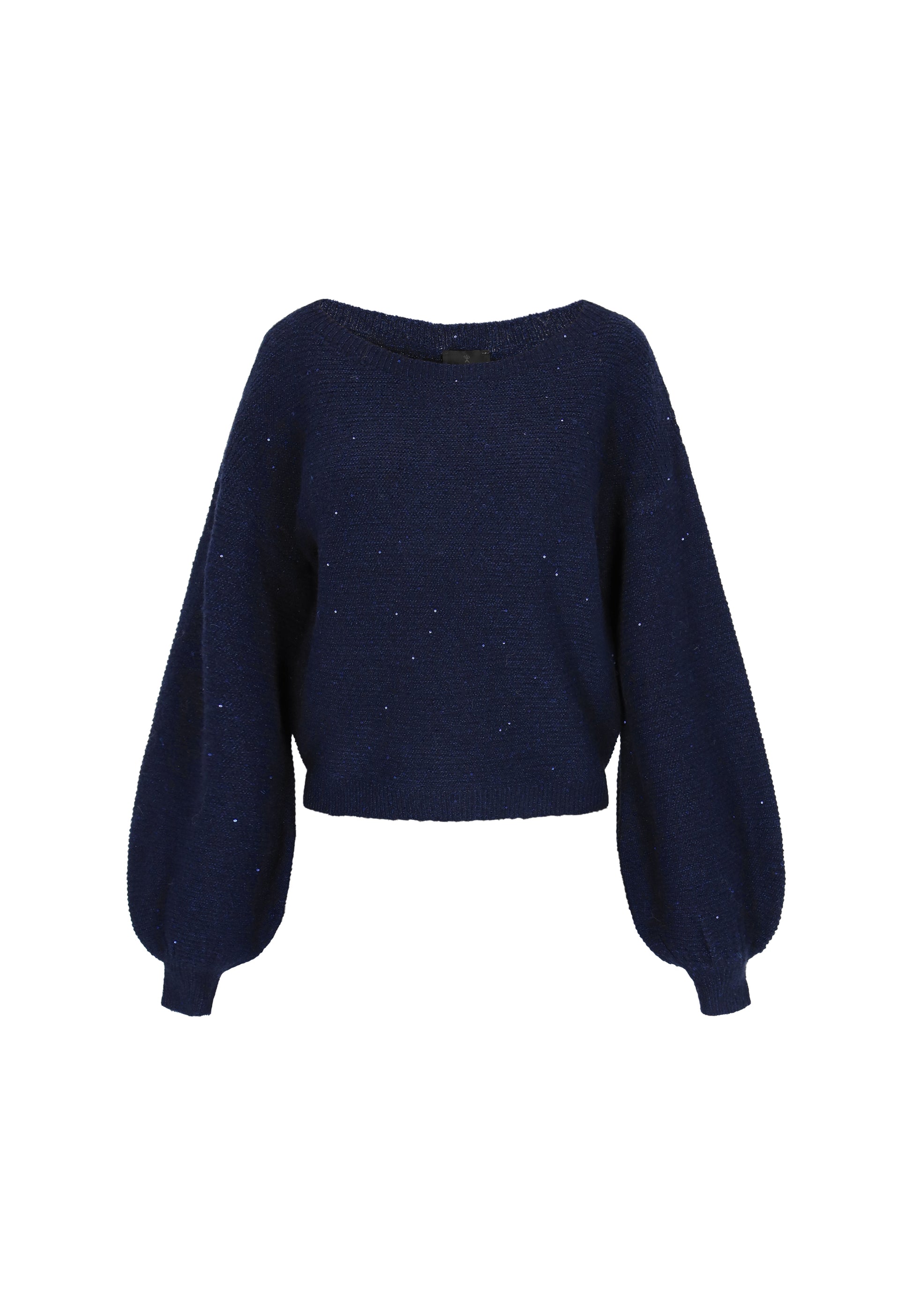 DreiMaster Klassik Women's Sweater