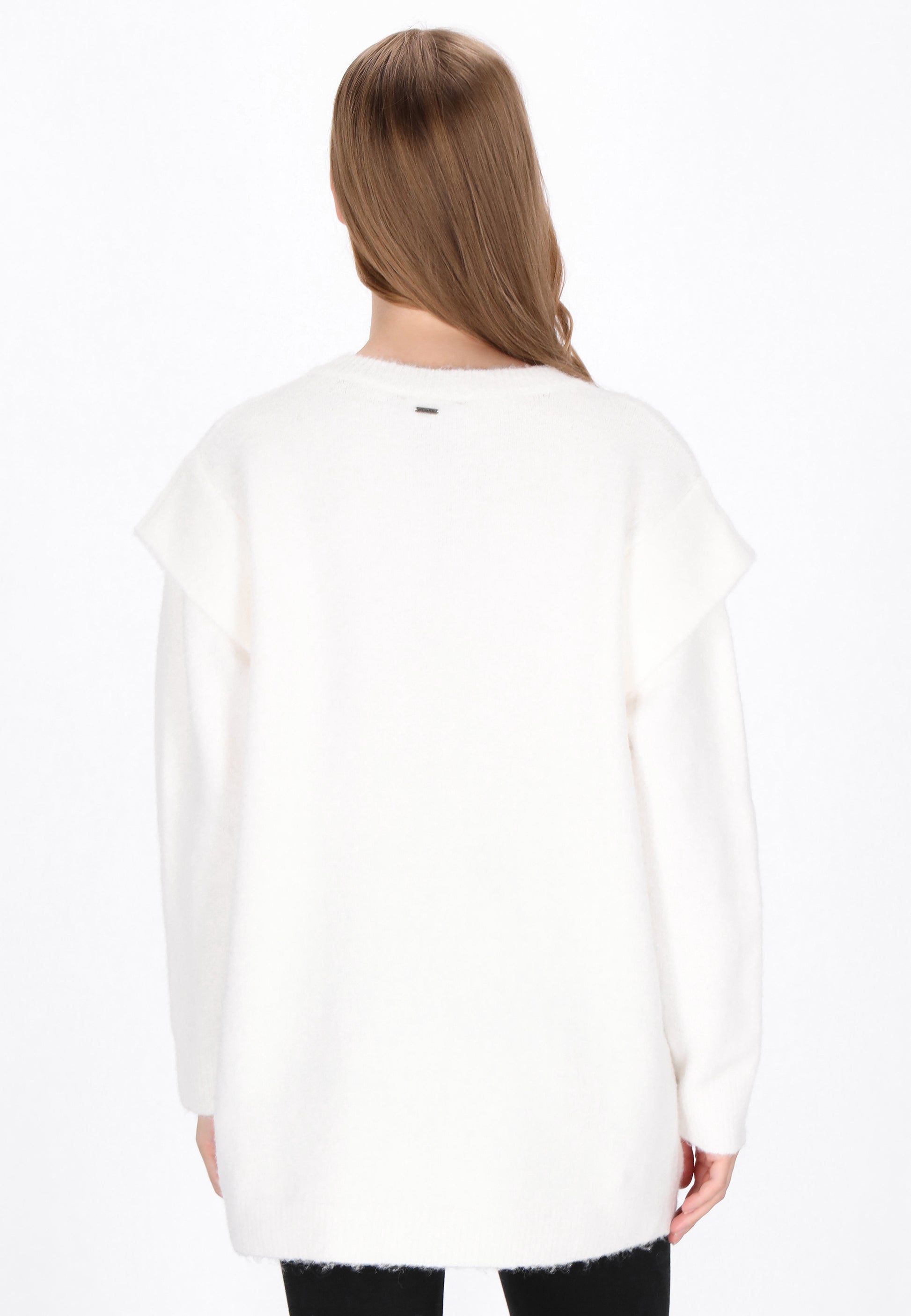 DreiMaster Vintage Women's Cardigan