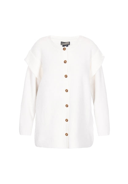 DreiMaster Vintage Women's Cardigan