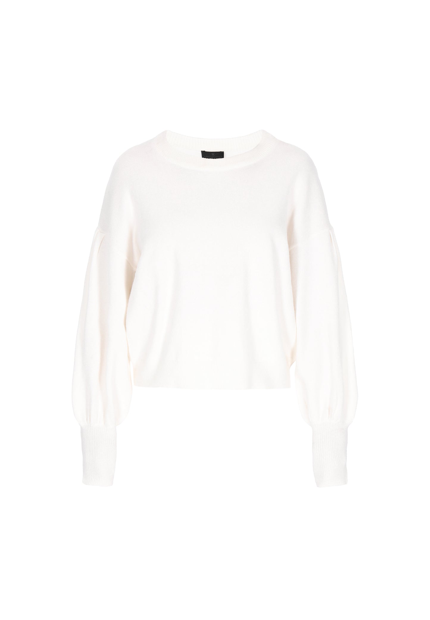 DreiMaster Klassik Women's Sweater