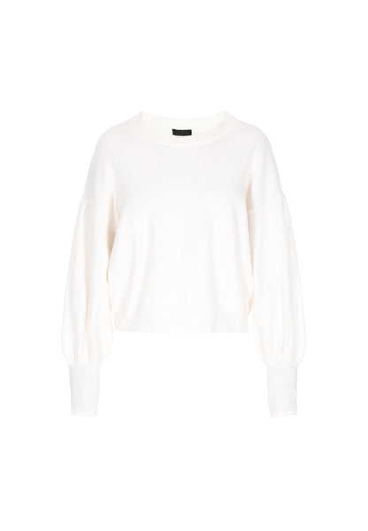 DreiMaster Klassik Women's Sweater