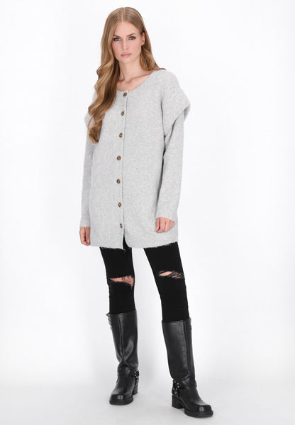 DreiMaster Vintage Women's Cardigan