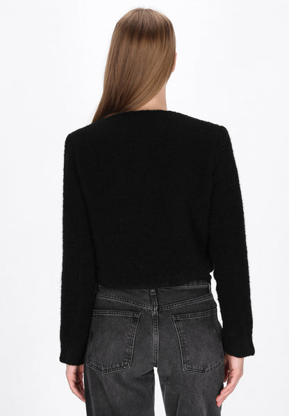 DreiMaster Vintage Women's Jacket