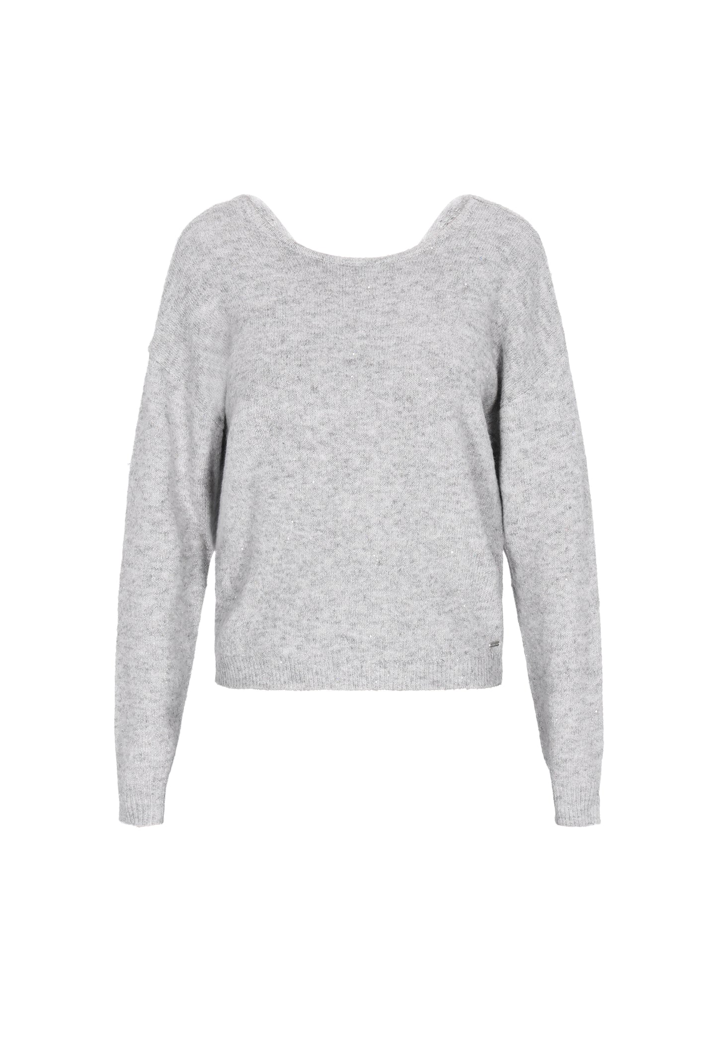 DreiMaster Klassik Women's Sweater