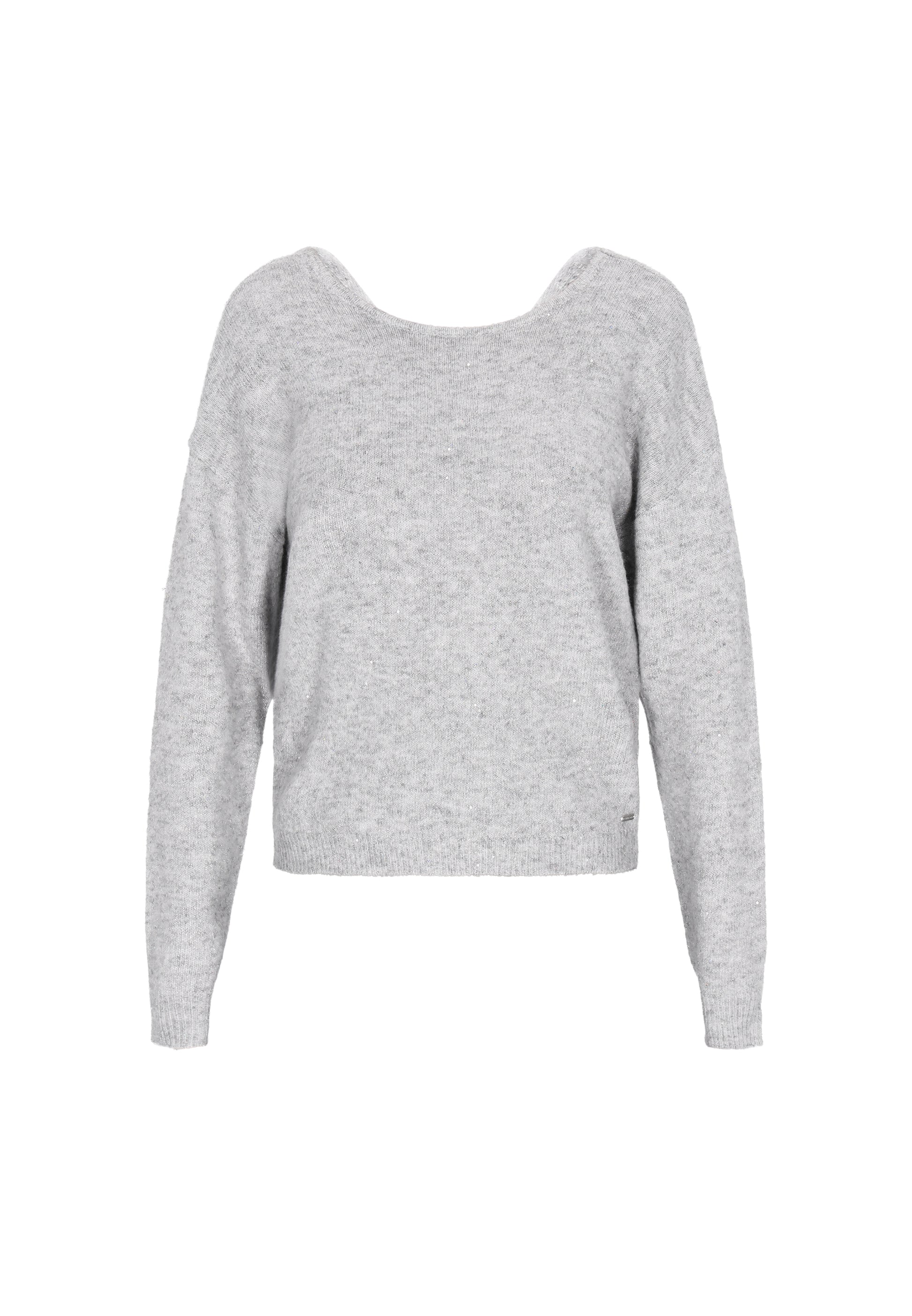DreiMaster Klassik Women's Sweater