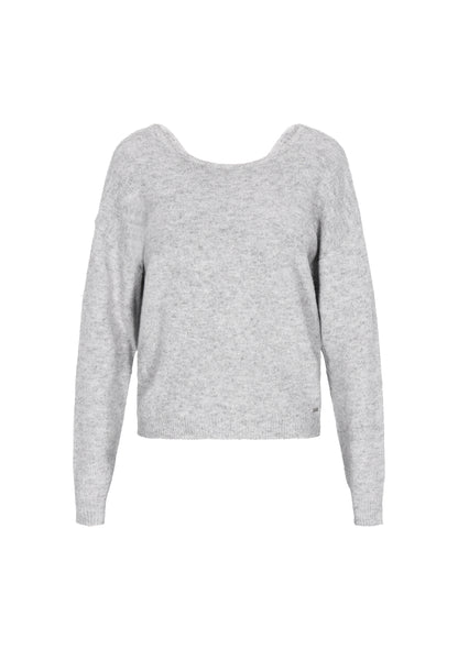 DreiMaster Klassik Women's Sweater
