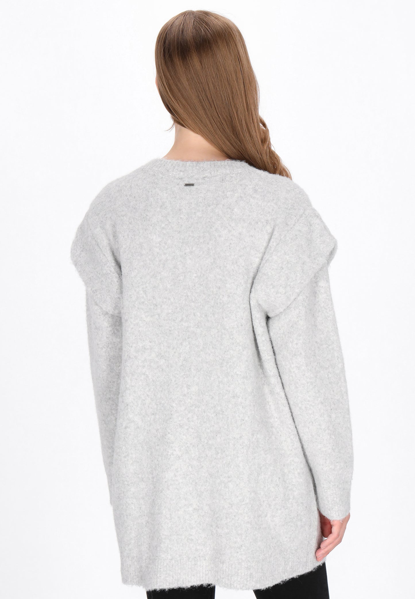 DreiMaster Vintage Women's Cardigan