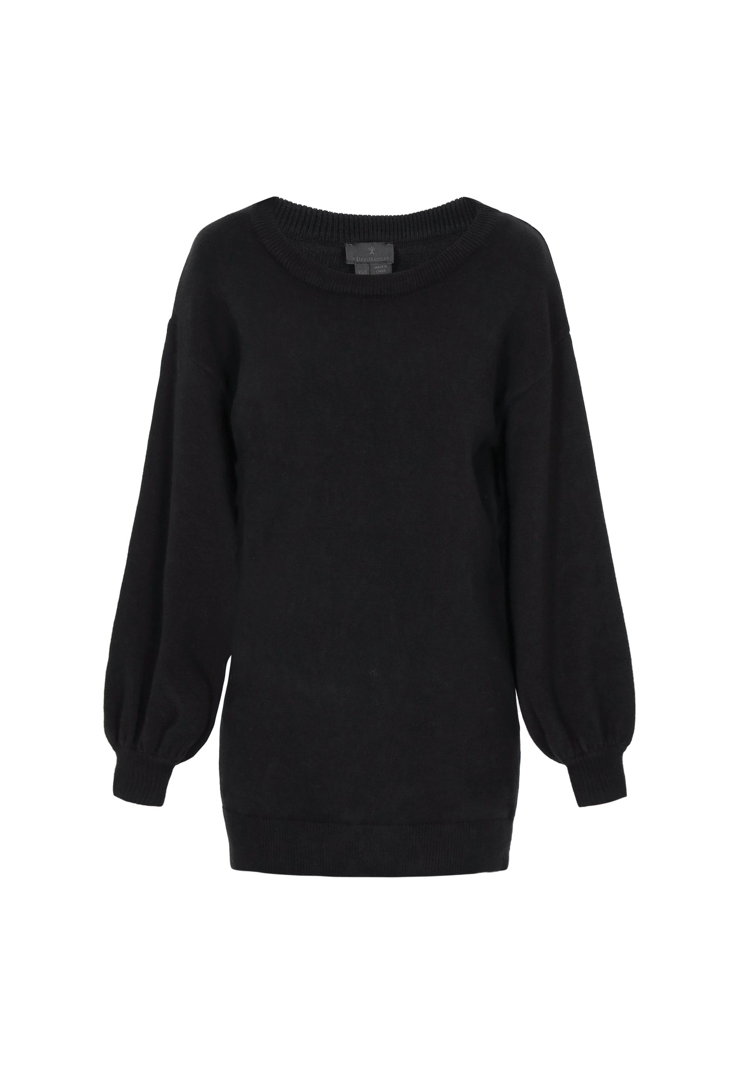 DreiMaster Klassik Women's Sweater