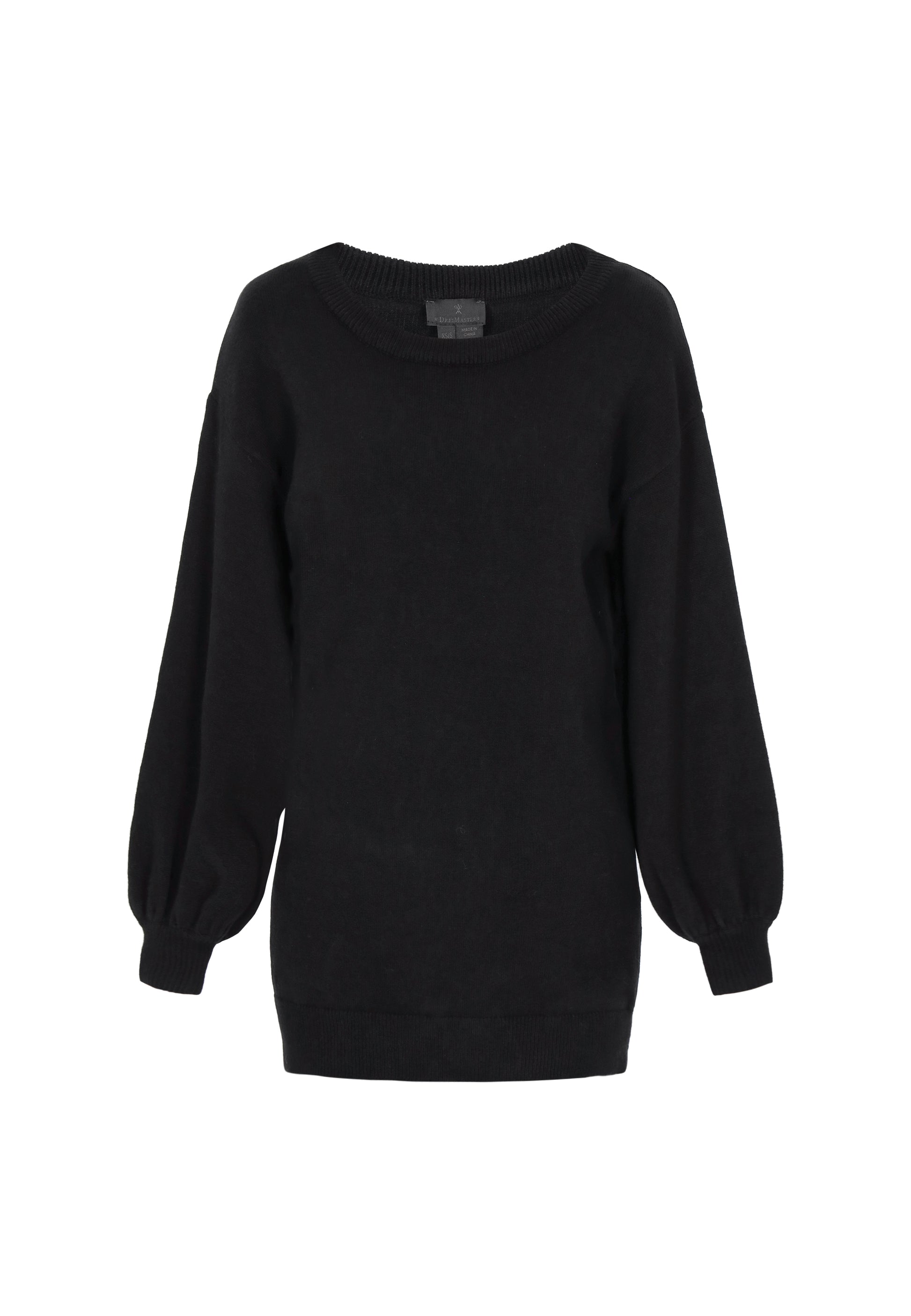 DreiMaster Klassik Women's Sweater
