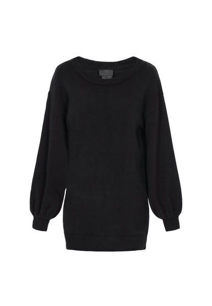 DreiMaster Klassik Women's Sweater
