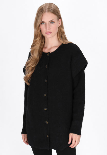 DreiMaster Vintage Women's Cardigan