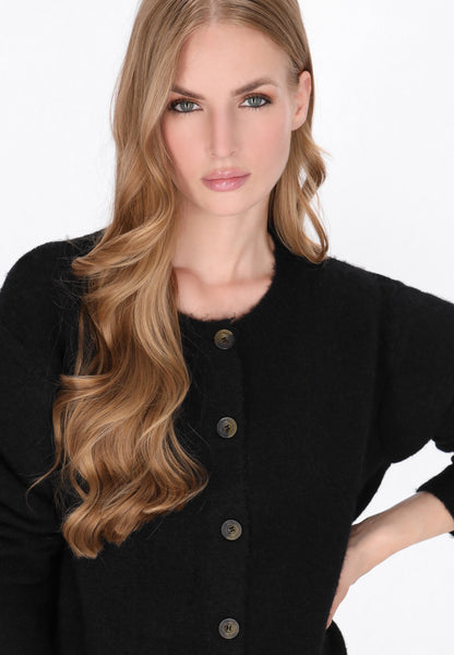 DreiMaster Vintage Women's Cardigan