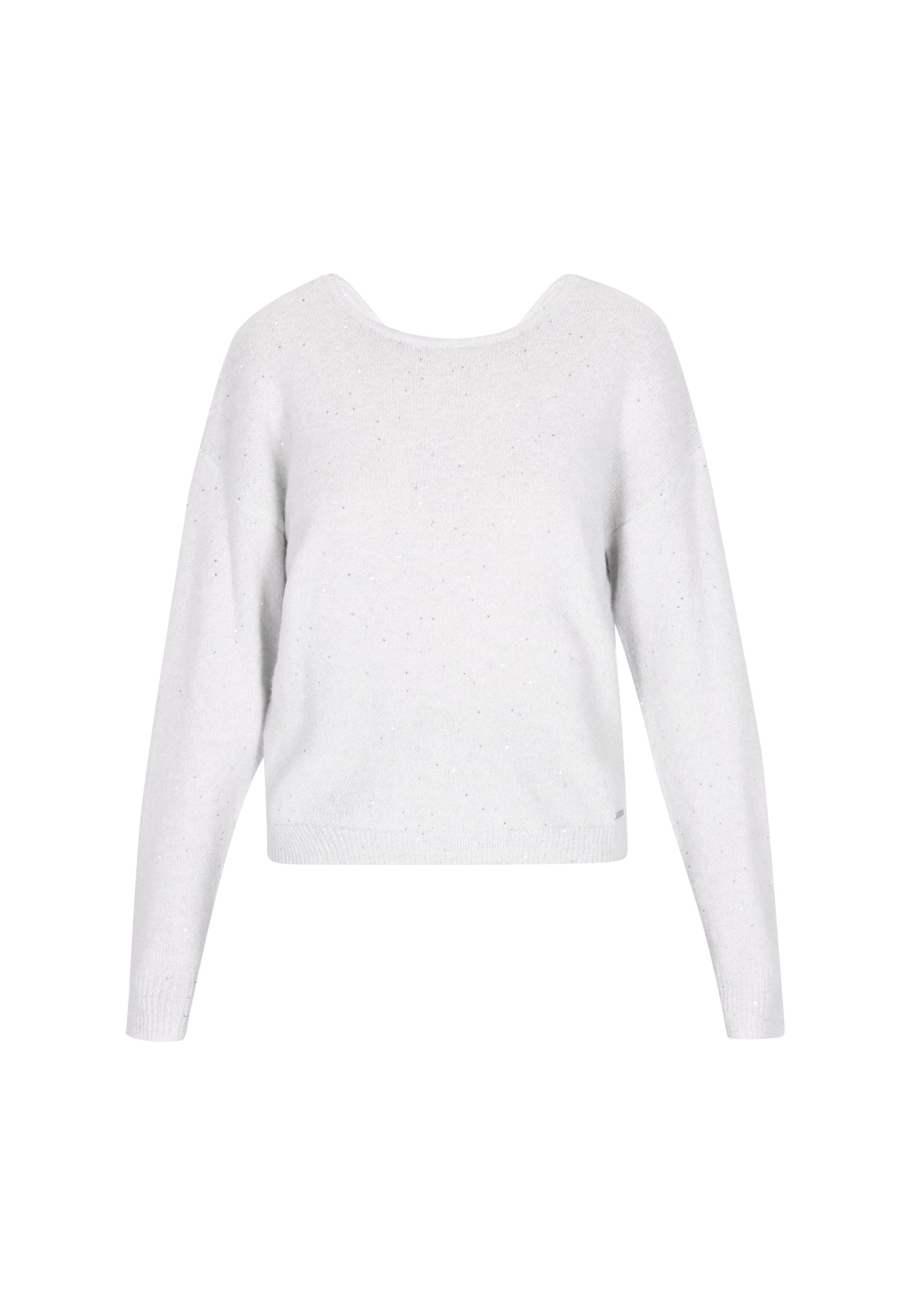 DreiMaster Klassik Women's Sweater