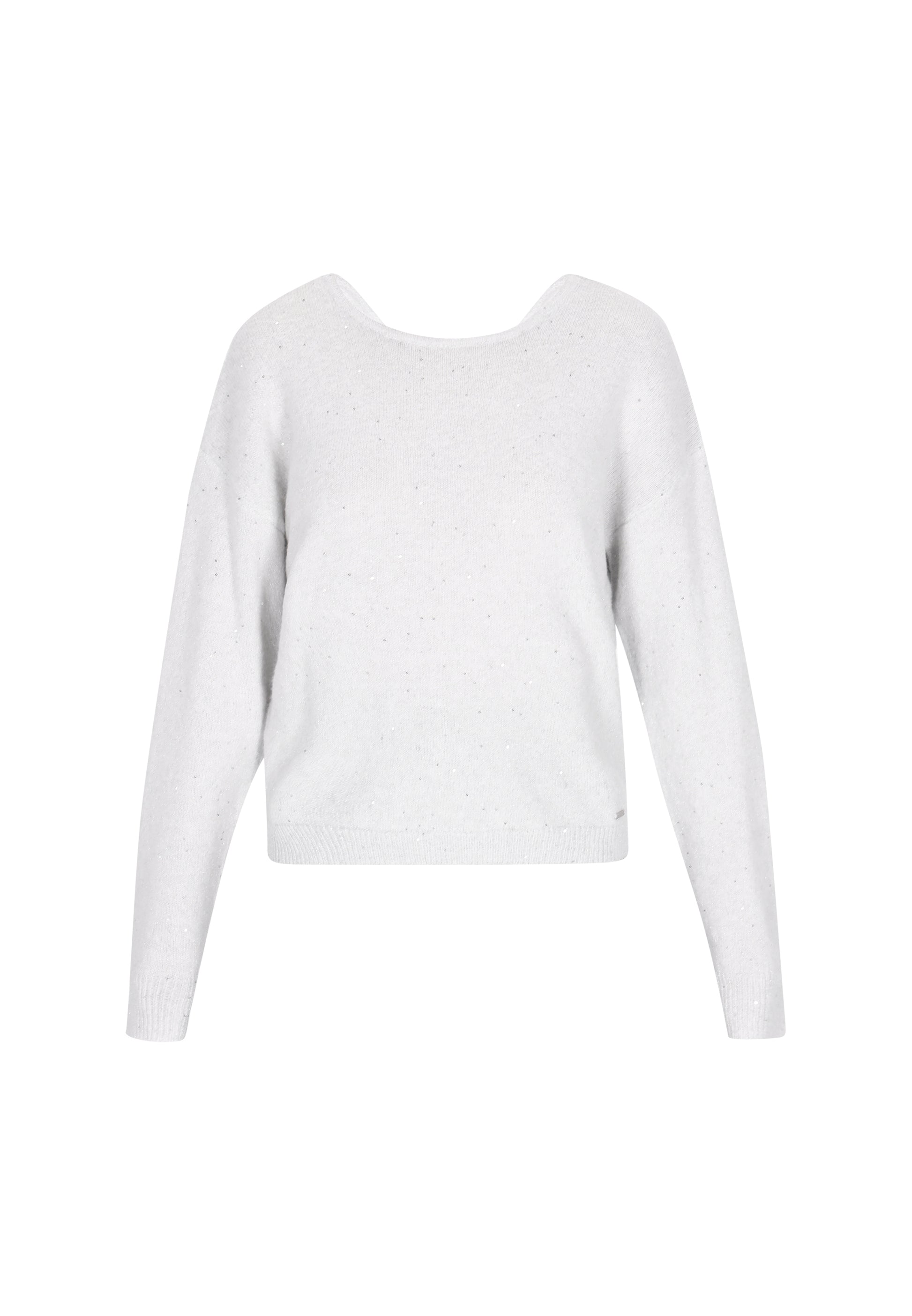 DreiMaster Klassik Women's Sweater