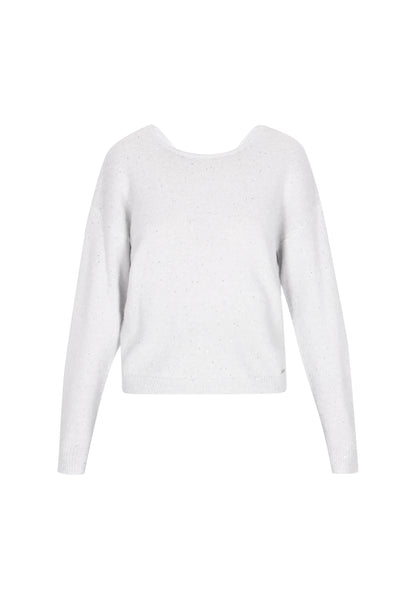 DreiMaster Klassik Women's Sweater
