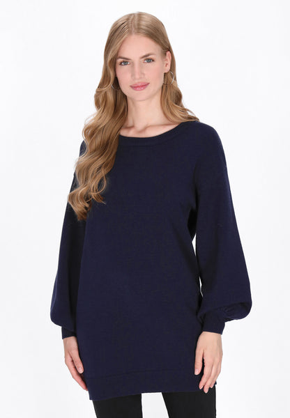 DreiMaster Klassik Women's Sweater