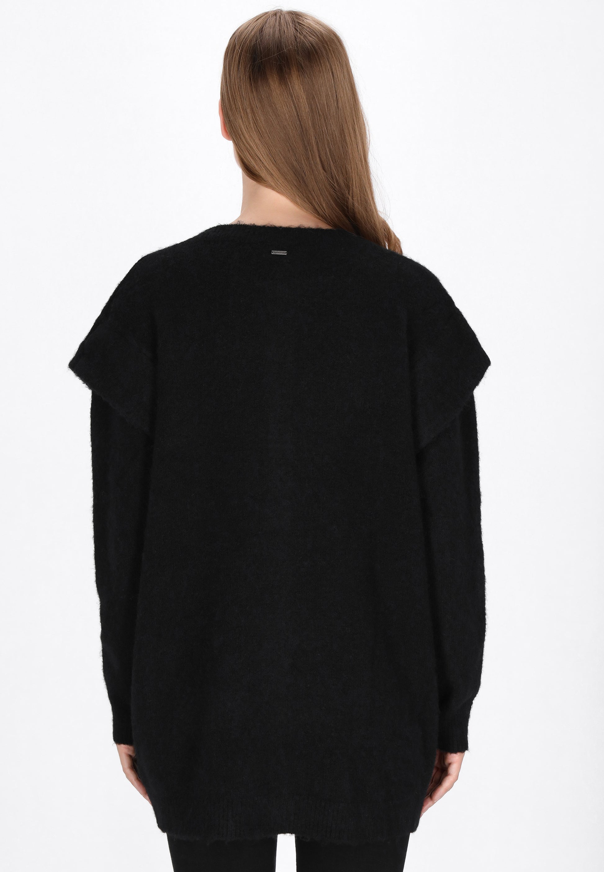 DreiMaster Vintage Women's Cardigan