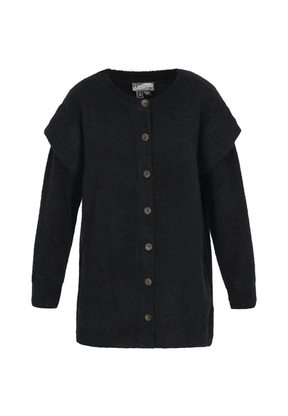 DreiMaster Vintage Women's Cardigan