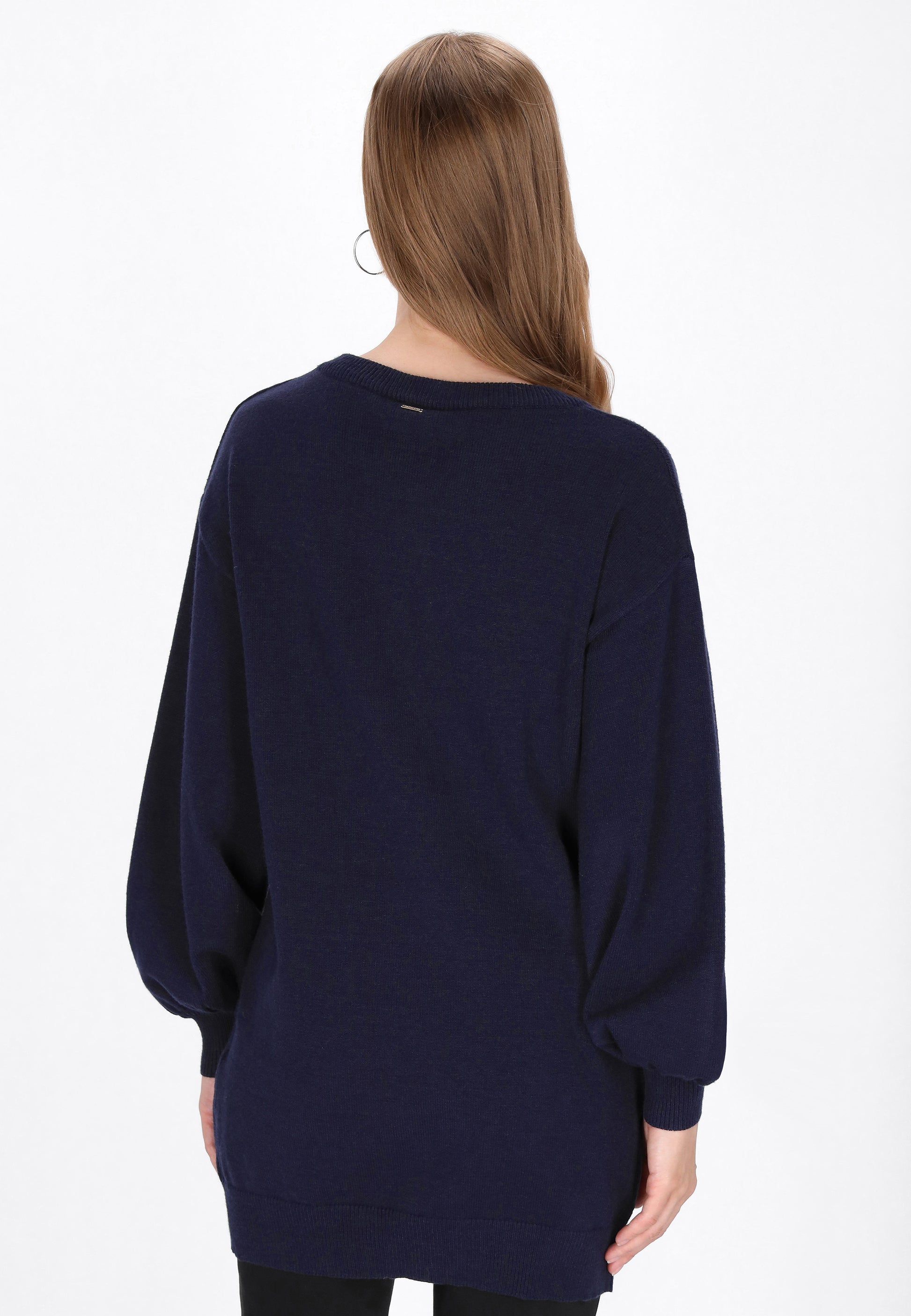 DreiMaster Klassik Women's Sweater