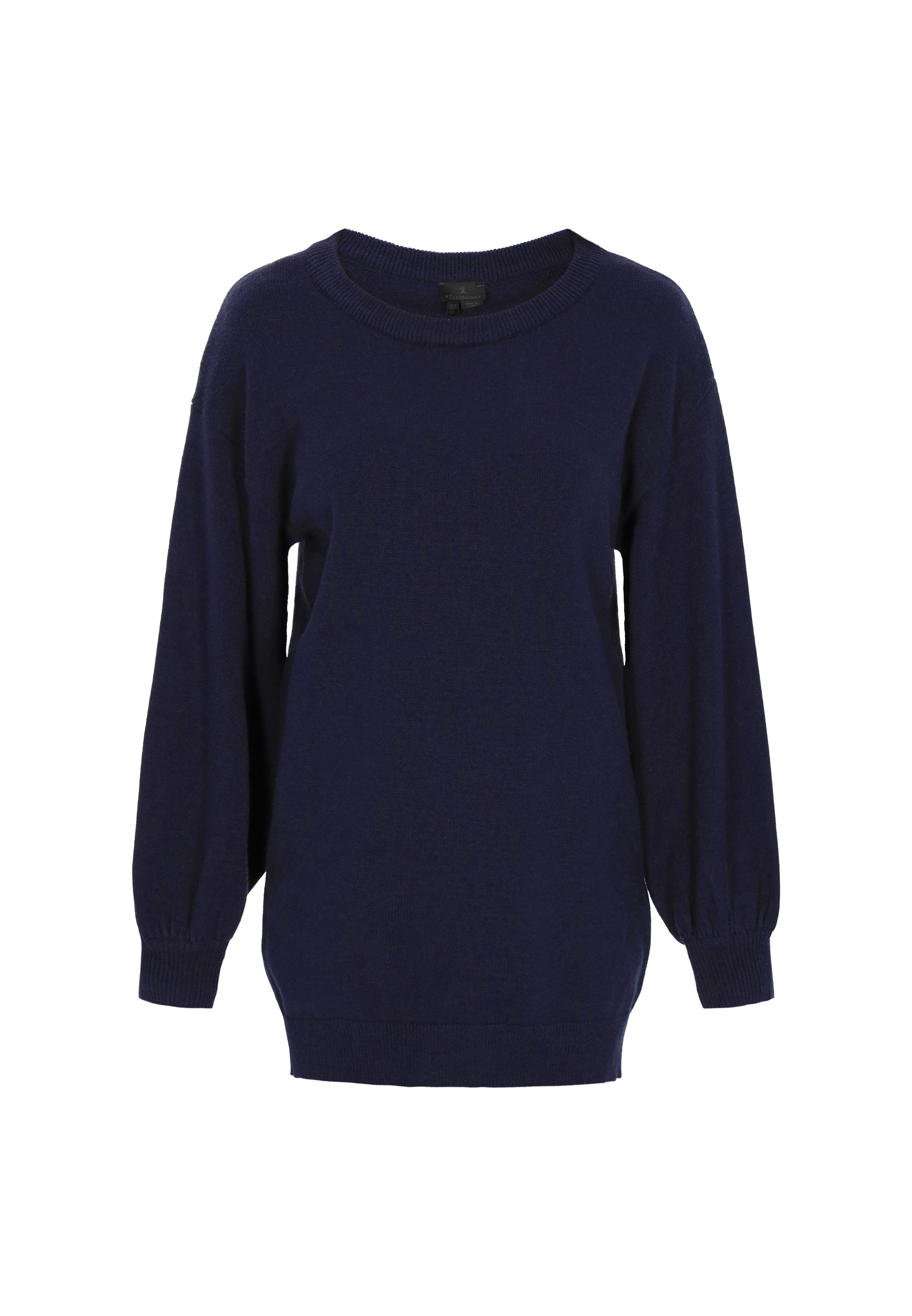DreiMaster Klassik Women's Sweater