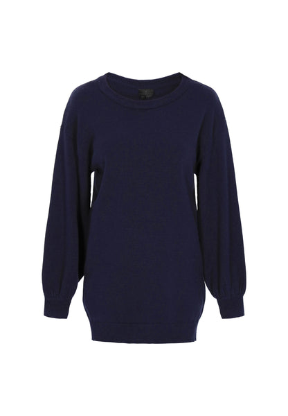 DreiMaster Klassik Women's Sweater