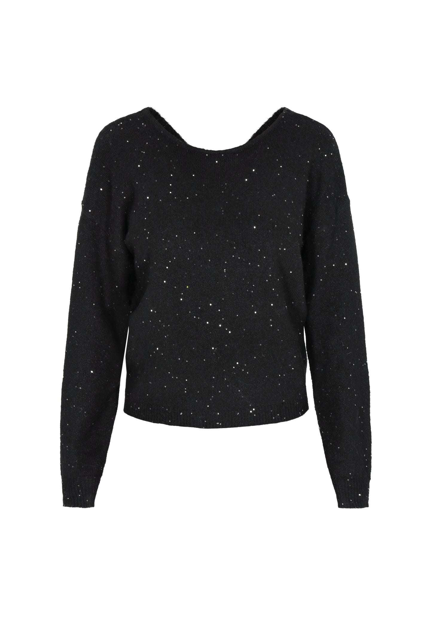 DreiMaster Klassik Women's Sweater