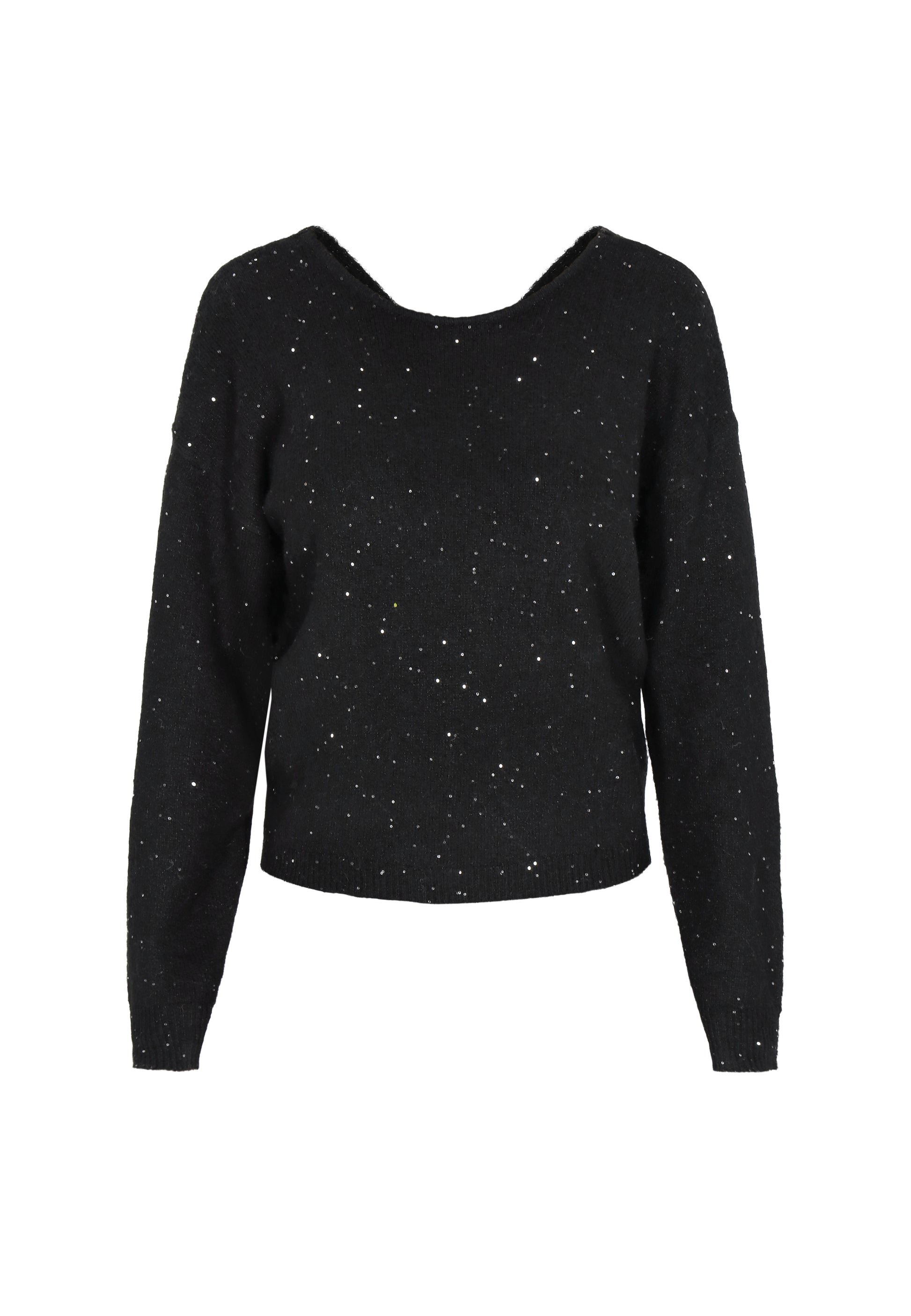 DreiMaster Klassik Women's Sweater