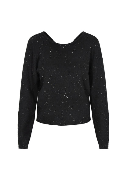 DreiMaster Klassik Women's Sweater