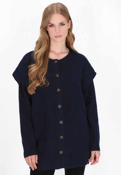 DreiMaster Vintage Women's Cardigan